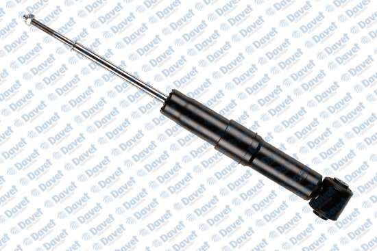 MAYSAN PN7314500 Arka Amortisor Gazli Alfa Romeo 159 05>11